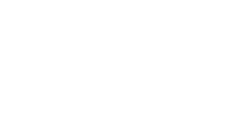 Logo de Pagamento Seguro devido ao uso da Pagar.me, uma empresa
                                 Stone CO como forma de pagamento na plataforma.